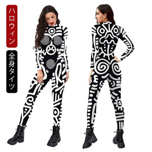 nEB RXv l tBbg sG nEB Sg^Cc ߑ RX`[ ϑ  RXv  fB[X vCX[c