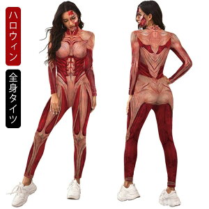 nEB RXv l Sg^Cc ߑ RX`[ ؓ l̖͌^ l ͌^ ؓ͌^ w͌^ ϑ  RXv  fB[X vCX[c