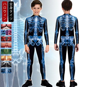 nEB RXv LbY q Sg^Cc ߑ RX`[ j̎q ̎q ؓ ͌^ l  [ ͌^ [͌^  ϑ  RXv