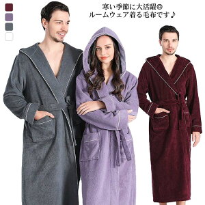 [EFA ѕz O v~A ѕzn   ~ KE HD  pW}  ₦΍ {A OpW} xxbg xA H~ g 