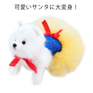    L ^ ^ nEB[ p[eB[ ϑ vZX ``XJ[g `[XJ[g NX}XEGA hX hbOEGA CG[