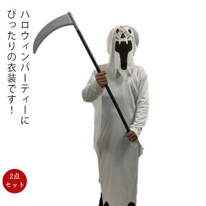 nEB RXv Y fB[X lp  H RXv nEBߑ o p[eB[  Cxg NX}X o nEB RX`[ RXv ] ㌀ 