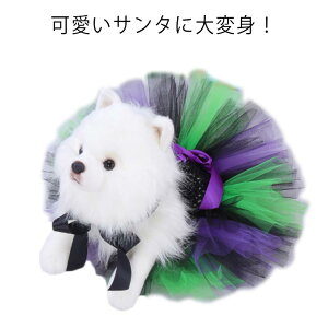    L ^ ^ nEB[ p[eB[ ϑ ޏ   ``XJ[g `[XJ[g NX}XEGA hX hbOEGA ubN p[v O[