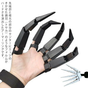 u[h A[}[O tBK[O w Y fB[X yAO ֐ t@WO Ȃ bh Z Rm ibNO  I  ʔ v[g N