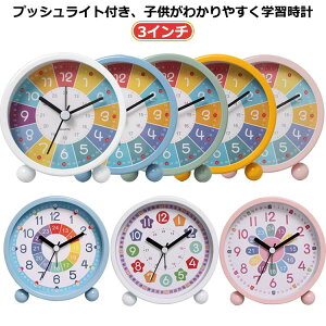 vbVCgt m mڊo܂v m玞v ڊo܂v A[NbN ct uv ڊo܂v É qǂ wKv AiOv Cg w qp wKp m 