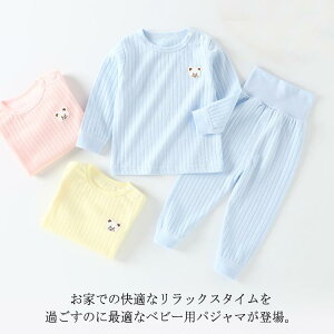 ㉺Zbg   ~  [EGA ۈ牀 ct  t pW} j̎q ̎q  Q Ԃ Rbg  Y{ t ZbgAbv H xr[ ʉ n Vv 