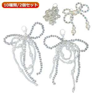 C ؍ p[  v[g V[YsAX V[p[c 2Zbg  ANZT[ ^ V[ANZT[ V[sAX CR CЂ V[[X Mtg `[ Xj[