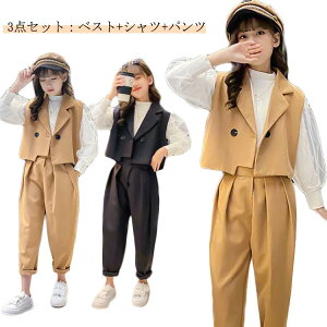 u[ 3_Zbg  ؍ ̎q  X[c GKX n GKX xXg gbvX tH[} ZbgAbv  ܎O uE  Ǝ 2{^ w pcX[c 