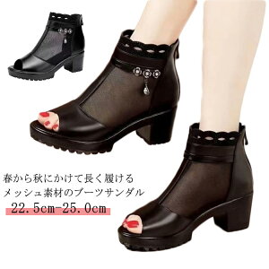 bV u[cT_ V[gu[c I[vgD  I[ygD p[ T}[u[c  ߃q[ ߃q[ bV ₷ Ȃ ꂢ Vv JWA 