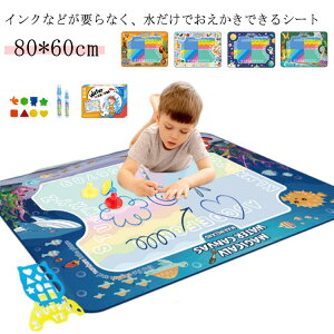 Cm Fsm  G}bg  G{[h m炨 GV[g 炭 t[c CXg ʕ Aj}  ŕ` ʂ肦 V 11_Zbg  M