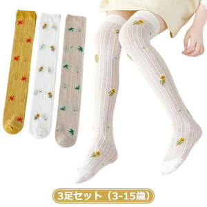 ̎q nC\bNX \bNX \bNX qp LbY H  C O\bNX t JWA qC Vv   3-15Ηp q WjA Vv JWA 3Zbg