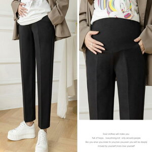 ubN }^jeB Ch ėp pc pc d  ItBX  H fB[X   t AWX^[ }^jeBpc e[p[h pc }^jeBEFA   tH[}