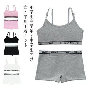 X|[cu LbY WjA qp Z V[c 2_Zbg Jbvt Zbg fB[X ̎q 12ˁ`16 Ci[ upS n q A_[EFA X|u 