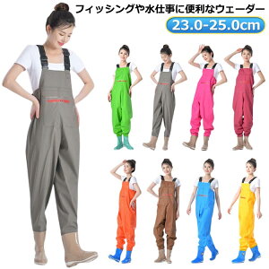 Y `FXgnCEF[_[ C t[^[ Ⴉ EF[_[  p t d ނ d fB[X tC   _  ƒ _  h