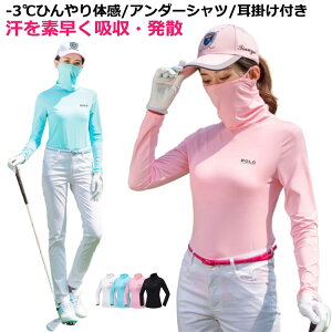 ⊴ n  A_[Vc X|[c fB[X St nClbN StEFA Ci[  Ci[Vc ڐG⊴ tFCXJo[̌^ A_[Vc St A_[EFA 