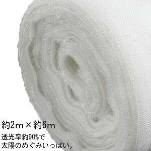 悯 ׂ 2m×6m ƒ؉ ؍͔|  _Ǝ _͔| gl͔| Nh~ hV[g _Ɨp ؉ 悯lbg  nEX |p c ؍ ƒ؉ K[fjO 