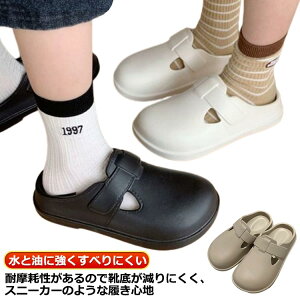 fB[X ȂC ~[V[Y R ~[C cȂ Ȃ evaT_ T_ T{V[Y ɂC L3E y ɂC hL h ϖ HX a@̐搶 i[