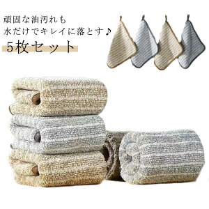 ܕsv NX G z WNX NX NX 25*25cm Lb`NX 5  Lb`  ӂ Lb`NX @  z }CNt@Co[ L