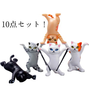 ObY ˂ lR G 킢 sAXu 10_ZbgIL v[g y Lbg LD yz_[ xL _VOLbg  ɂ   g Tog OєL y