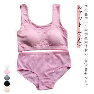 q uW[ pbht LbY Zbg w ㉺Zbg pc  l 2Zbgi4_j ̎q V[c K[Y Jbvt Ci[ A_[EFA WjAu X|[c