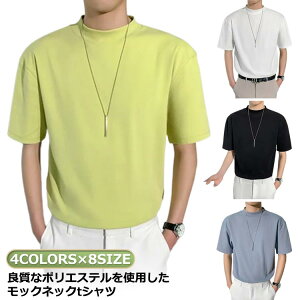 傫TCY Y gbvX nClbN eB[Vc JWA ĕ    bNlbNVc n StEFA JWA Vv TVc   zCg ubN 