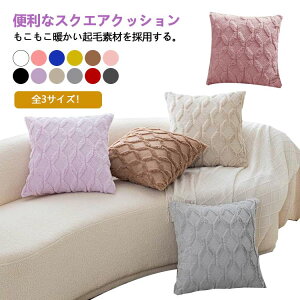 �N�b�V���� ������� �\�t�@�[�N�b�V���� �N�b�V���� �������� 45×45cm �􂦂� �� ���� �w������N�b�V���� �k�� �C���e���A �\�t�@�[ �G�� �����Q 45*45cm 50*50cm 30*50cm ���n �V���v�� ���킢�� 