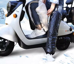 oCN ] bOEH[}[ O 65cm 70cm Y fB[X _E  bOEH[}[ bOJo[ ނ Gی AEghA Lv Jo[ tBbVO oCNp 2