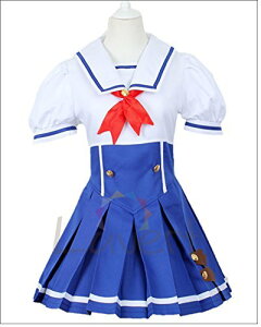 アイカツ 服の人気商品 通販 価格比較 価格 Com