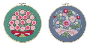 種 花束 手芸用品 クラフトの人気商品 通販 価格比較 価格 Com 種 花束 手芸用品 クラフトの人気商品 通販 価格比較 価格 Com
