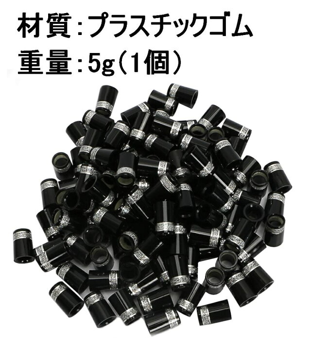 477円 100%品質保証! noyips ゴルフ ソケット 緑 ラメ グリーン 10個セット フェルール セル シャフト スリーブ アイアン リシャフト チップ径 TIP径 355 370 hibikurasu GOLF 477円 100%品質保証! noyips ゴルフ ソケット 緑 ラメ グリーン 10個セット フェルール セル シャフト スリーブ アイアン リシャフト チップ径 TIP径 355 370 hibikurasu GOLF