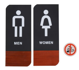 トイレ用品 サインプレートの人気商品 通販 価格比較 価格 Com トイレ用品 サインプレートの人気商品 通販 価格比較 価格 Com