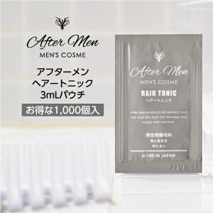 y1000z At^[ wAgjbN pE` 3mL g jp Y  Ɩp ze AjeB { Y tB[h  e