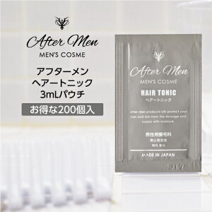 y200z At^[ wAgjbNpE` 3mL jp Y 