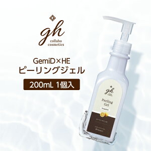 [~h×n[oGNXg s[OWF 200ml (O[vt[c̍) gh