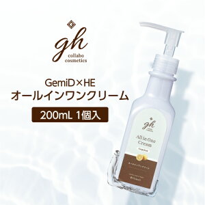 I[CN[ 200ml [~h×n[oGNXg O[vt[c̍ gh tFCXN[ ێN[ ێ Ƃ vZ^GLX Z~h qA_ AGLX X
