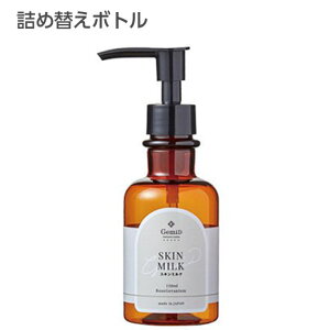 y{gEl֗pz [~h XL~NCXg^Cv150ml y󒍐Yz