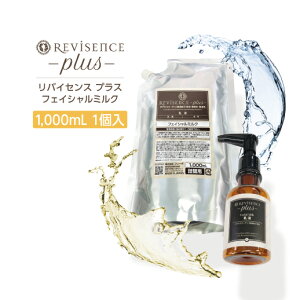 y1z t oCZXvX tFCV~N l֗p 1000g Ɩp ze AjeB { Y tB[h bϕi XLPA ێ  F