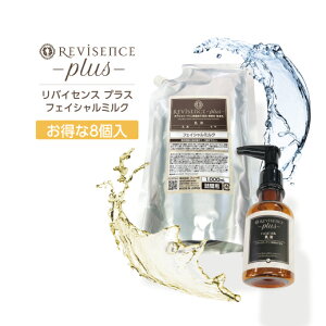 y8z t oCZXvX tFCV~N l֗p 1000g Ɩp ze AjeB { Y tB[h bϕi XLPA ێ  F  e