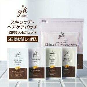 yXLPA4_Zbg×5z  ZIPܓ  gCALbg 5 zt[ AR[t[ pxt[ GH