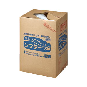 y18kgz_ 炩N[\t^[ J`I^Cv