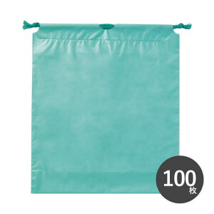 ビニール 巾着袋の人気商品 通販 価格比較 価格 Com