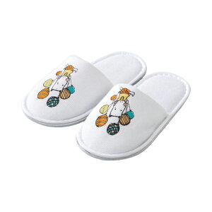 y250z ĝ Xbp q qǂXbp LbY j̎q ̎q  Ɩp ze AjeB qp ZW ܂Ƃߔ  e  pCn pp|[  z