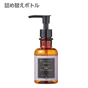y{gEl֗pz oCZXvX tFCV-V(ϐ) 150ml y󒍐Yz