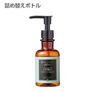 y{gEl֗pz oCZXvX NWOIC(CNƂ) 150ml y󒍐Yz