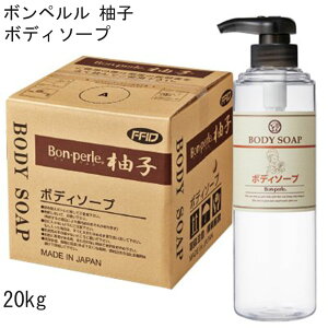 {fB\[v 20L {y Mq 䂸 䂸̍ ze h   K Ɩp tB[h { Y