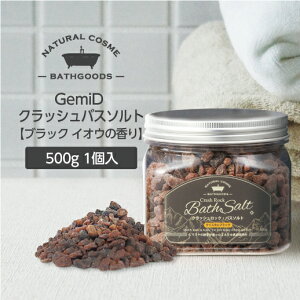 oX\g ≖ ~l q}≖ 500g ubN C   [~h VR RhoXObY ObY bNXObY v`Mtg  ̍