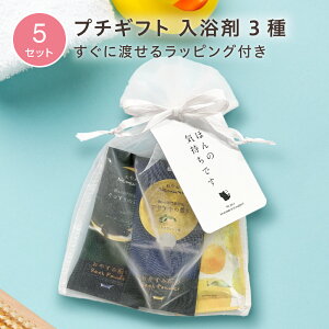 y5Zbgz v`Mtg 3 bV В ^O    ސE  肪Ƃ bɂȂ܂ Ԃ zp v[g  j A ] ٓ A bZ[