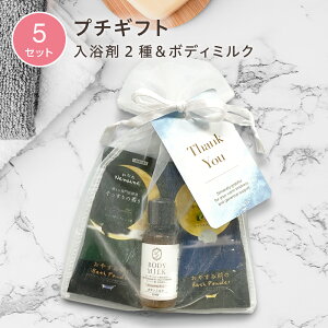 y5Zbgz v`Mtg  2 {fB~N 1 bV В ^O    ސE  肪Ƃ bɂȂ܂ v[g  j A ] ٓ A b