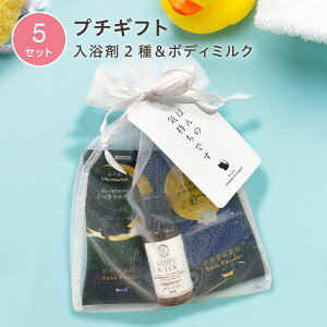 y5Zbgz v`Mtg  2 {fB~N 1 bV В ^O    ސE  肪Ƃ bɂȂ܂ v[g  j A ] ٓ A b