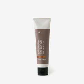 紅茶の香り ハンドクリーム 35g ロイヤル ダージリンティー ゼミド GemiD オーガニック プチギフト ギフト プレゼント 女性 シアバター アルガンオイル アーモンドオイル アミノ酸 アロエベラエキス 保湿 うるおい 日本製 国産
